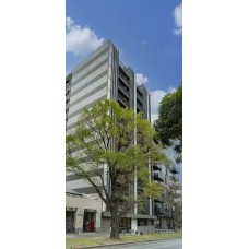 可远眺 Docklands 摩天轮与城市天际线的超值宽敞现代的公寓出售啦~